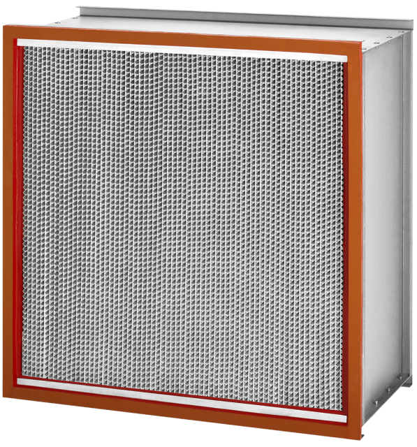 Astrocel 1 hepa sale filter